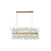 Dandelion Chandelier-DWHOME