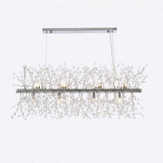 Dandelion Chandelier-DWHOME