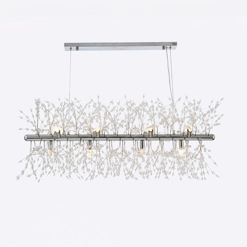 Dandelion Chandelier-DWHOME