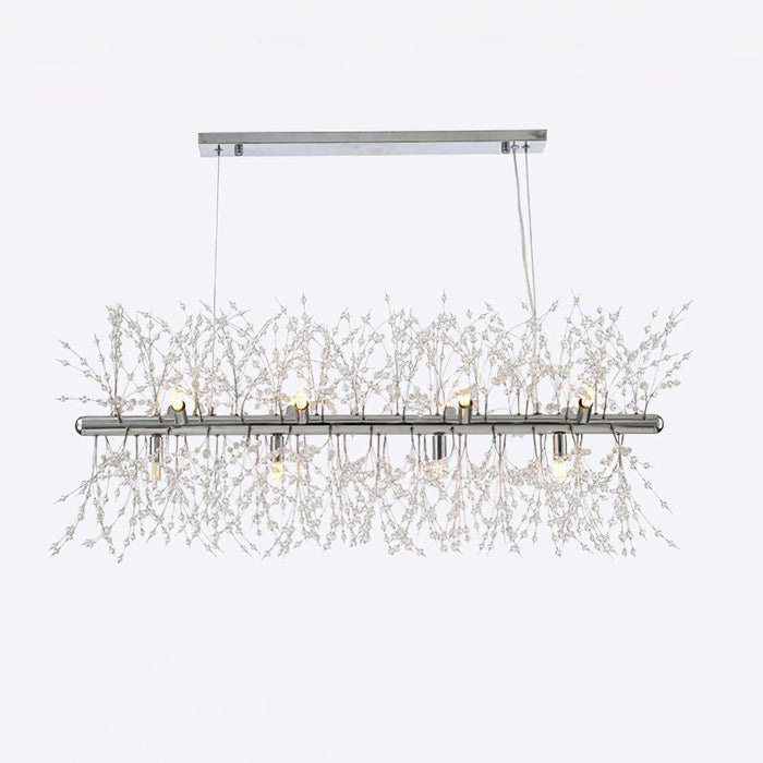 Dandelion Chandelier - DWHOME