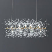 Dandelion Chandelier-DWHOME