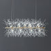 Dandelion Chandelier - DWHOME