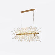 Dandelion Chandelier-DWHOME