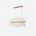 Dandelion Chandelier - DWHOME