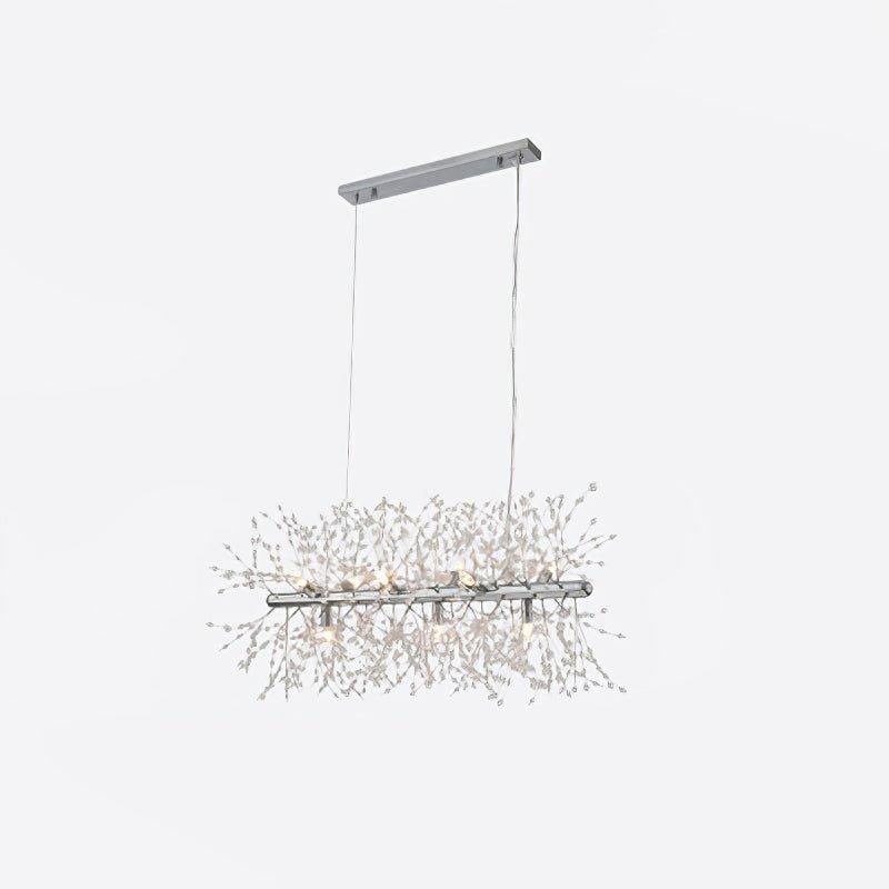 Dandelion Chandelier-DWHOME