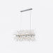 Dandelion Chandelier - DWHOME