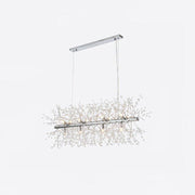 Dandelion Chandelier-DWHOME