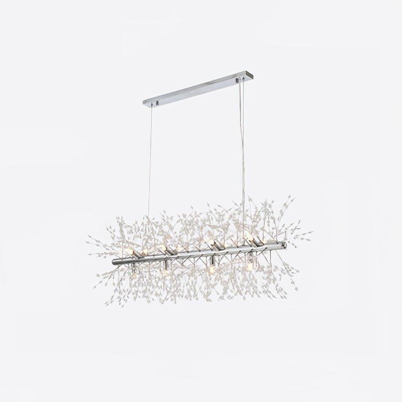 Dandelion Chandelier-DWHOME
