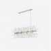 Dandelion Chandelier - DWHOME