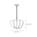 Danes Chandelier-DWHOME