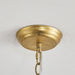 Danes Chandelier-DWHOME
