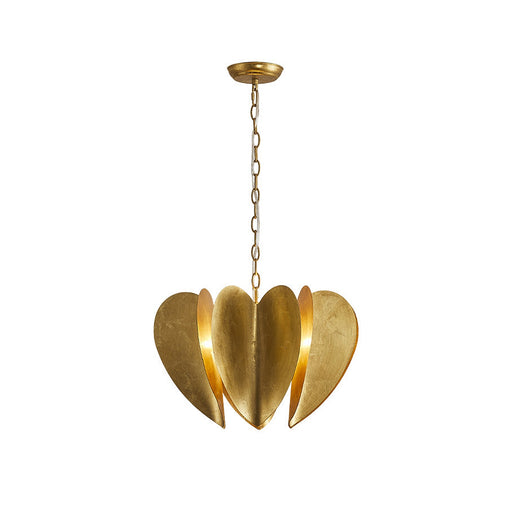 Danes Chandelier-DWHOME