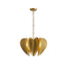Danes Chandelier-DWHOME