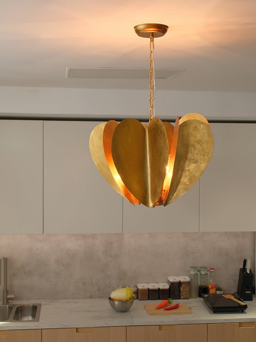 Danes Chandelier-DWHOME