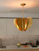 Danes Chandelier-DWHOME
