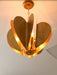Danes Chandelier-DWHOME