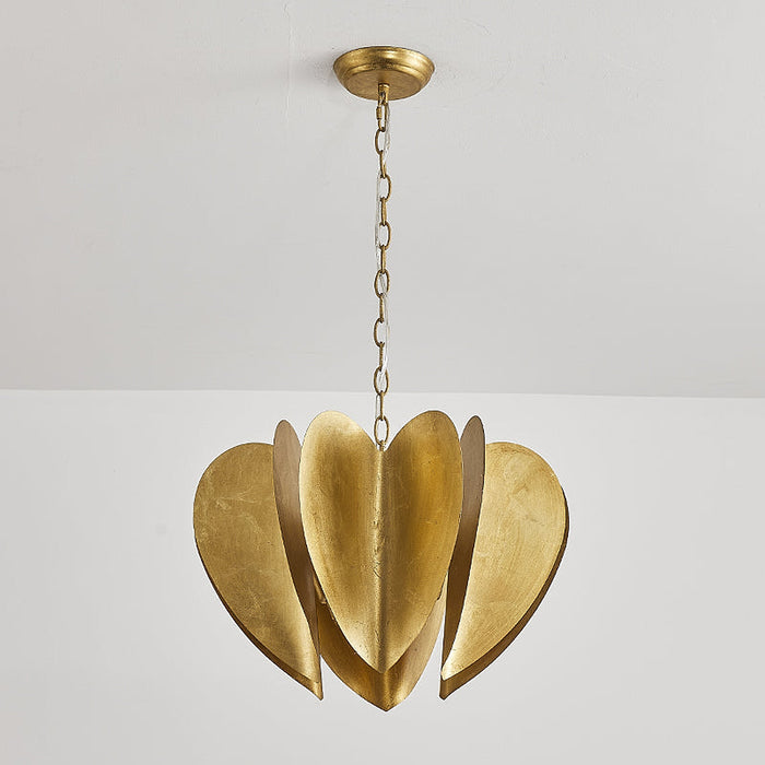 Danes Chandelier-DWHOME