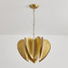 Danes Chandelier-DWHOME