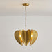 Danes Chandelier-DWHOME