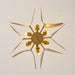 Danes Chandelier-DWHOME