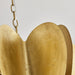 Danes Chandelier-DWHOME