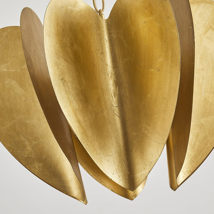 Danes Chandelier-DWHOME