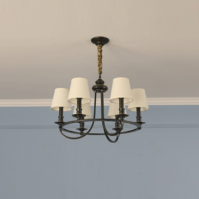 Dangigo Chandelier-DWHOME