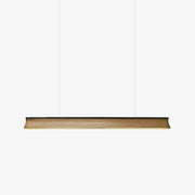 Danqiu Chandelier-DWHOME