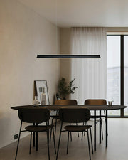 Danqiu Chandelier-DWHOME