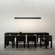 Danqiu Chandelier-DWHOME