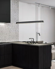 Danqiu Chandelier-DWHOME