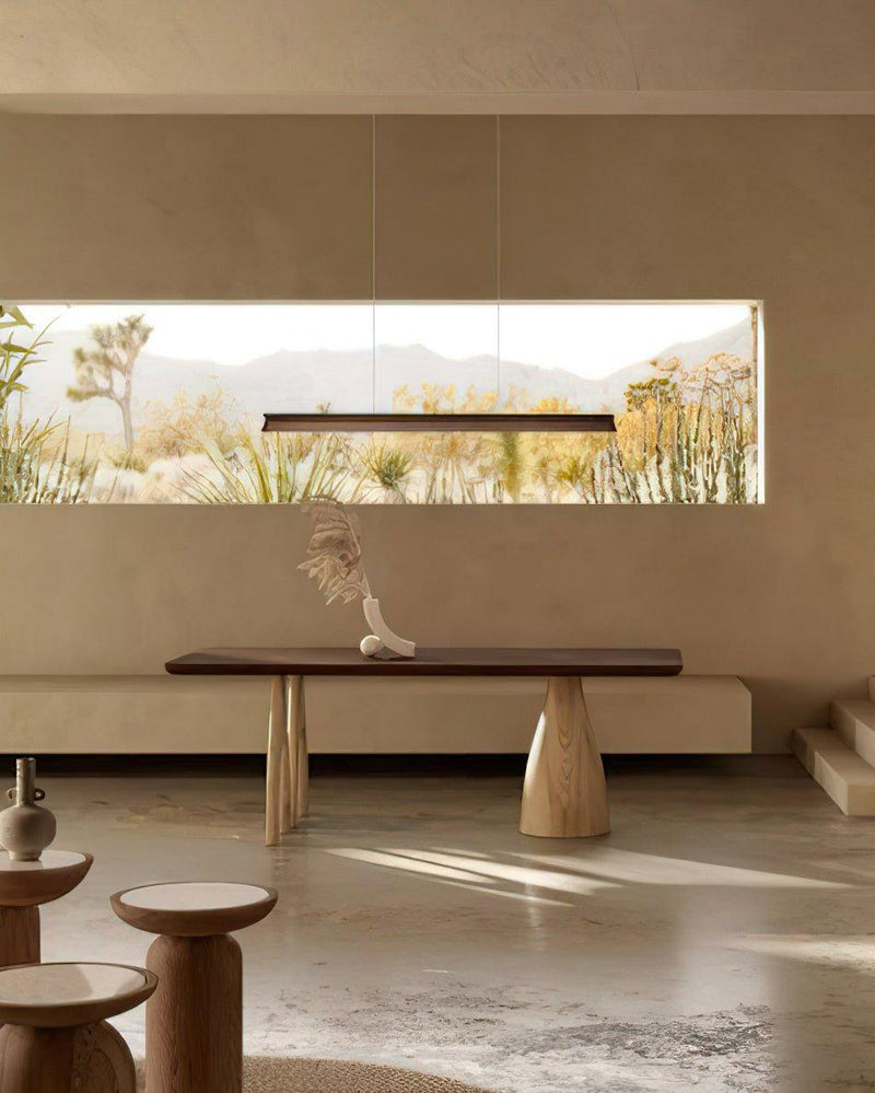 Danqiu Chandelier-DWHOME