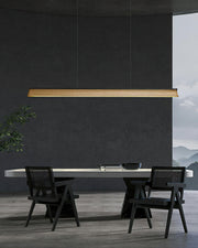 Danqiu Chandelier-DWHOME