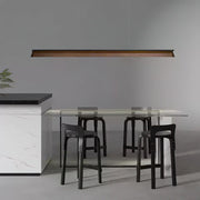 Danqiu Chandelier-DWHOME