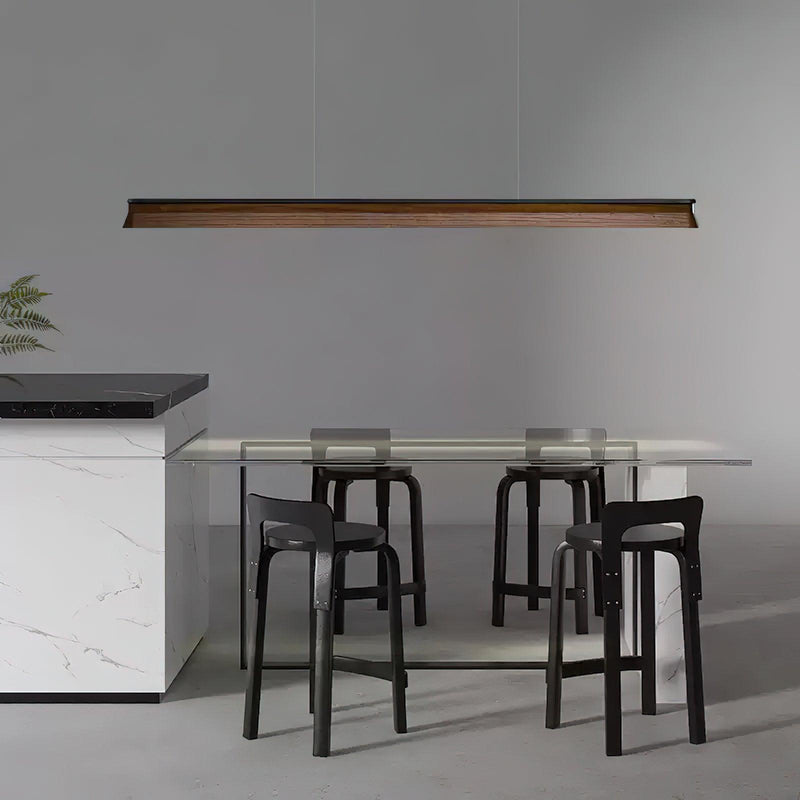 Danqiu Chandelier-DWHOME