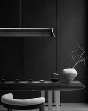 Danqiu Chandelier-DWHOME