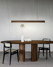 Danqiu Chandelier-DWHOME