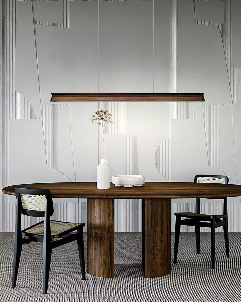 Danqiu Chandelier-DWHOME
