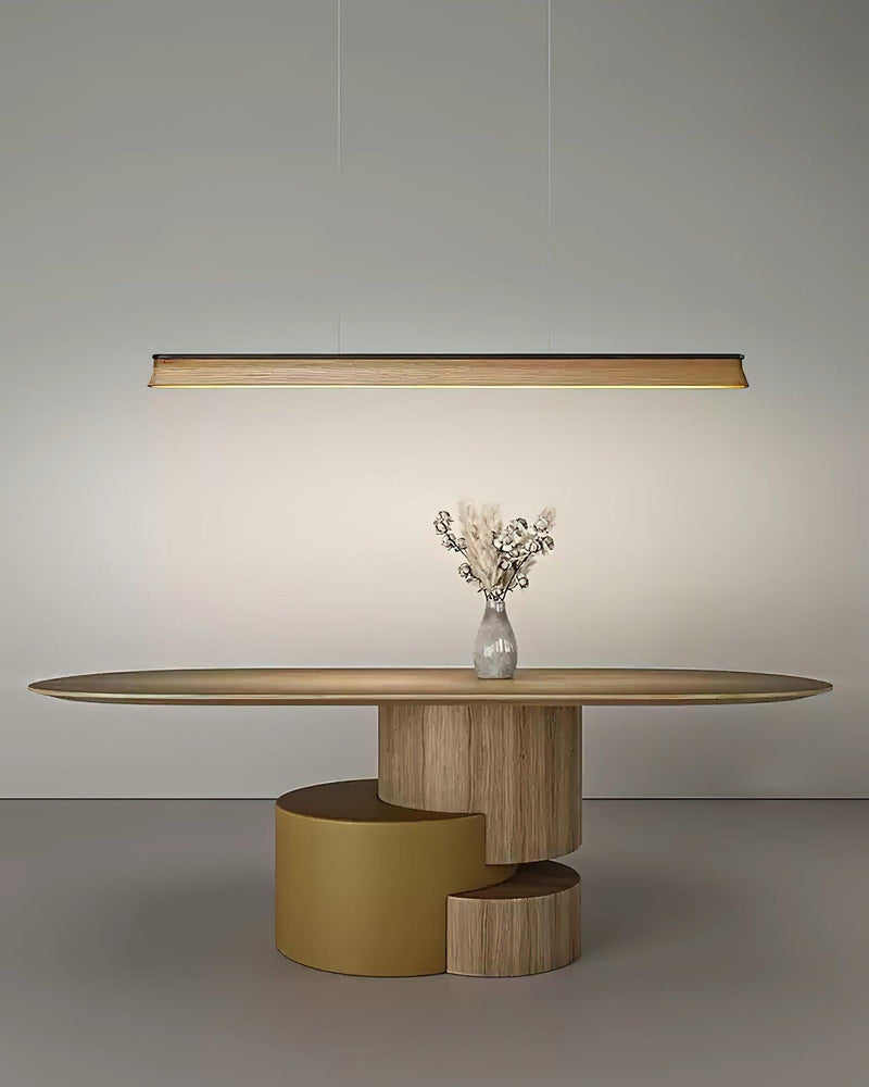 Danqiu Chandelier-DWHOME