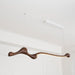 Curva Pendant Lamp-DWHOME