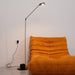 Dynamo Floor Lamp-DWHOME
