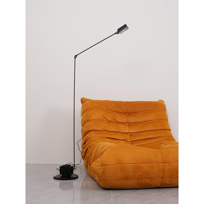 Dynamo Floor Lamp-DWHOME