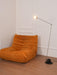 Dynamo Floor Lamp-DWHOME