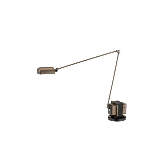 Dynamo Table Lamp-DWHOME