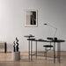 Dynamo Table Lamp-DWHOME