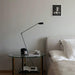 Dynamo Table Lamp-DWHOME