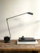 Dynamo Table Lamp-DWHOME