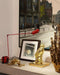 Dynamo Table Lamp-DWHOME