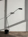 Dynamo Table Lamp-DWHOME