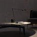 Dynamo Table Lamp-DWHOME